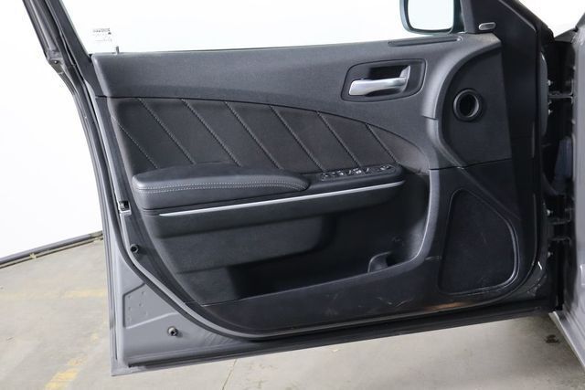 2023 Dodge Charger SXT Raleigh NC