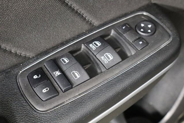 2023 Dodge Charger SXT Raleigh NC
