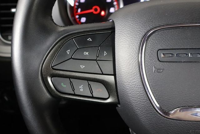 2023 Dodge Charger SXT Raleigh NC