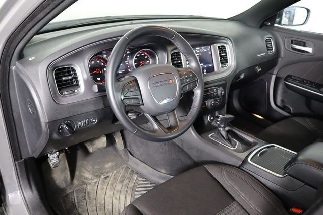 2023 Dodge Charger SXT Raleigh NC