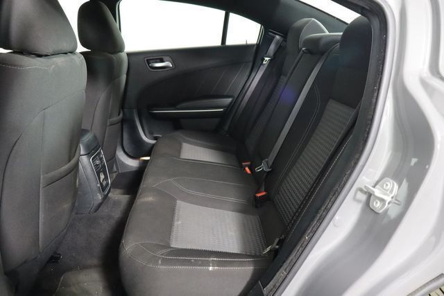 2023 Dodge Charger SXT Raleigh NC