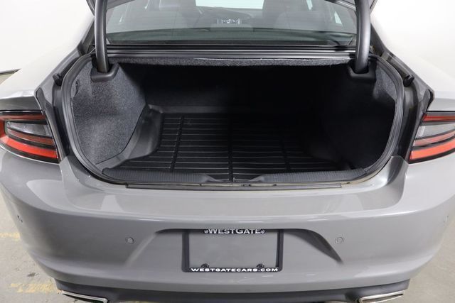 2023 Dodge Charger SXT Raleigh NC