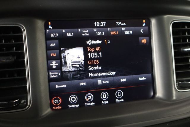 2023 Dodge Charger SXT Raleigh NC