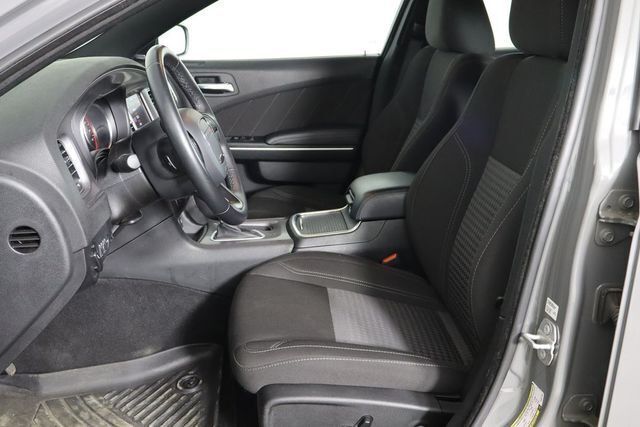2023 Dodge Charger SXT Raleigh NC