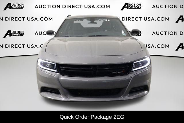 2023 Dodge Charger SXT Raleigh NC