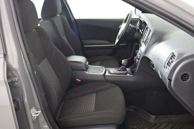 2023 Dodge Charger SXT Raleigh NC
