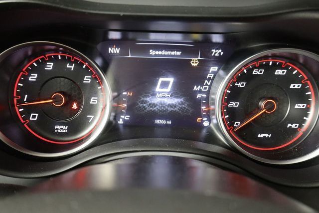 2023 Dodge Charger SXT Raleigh NC