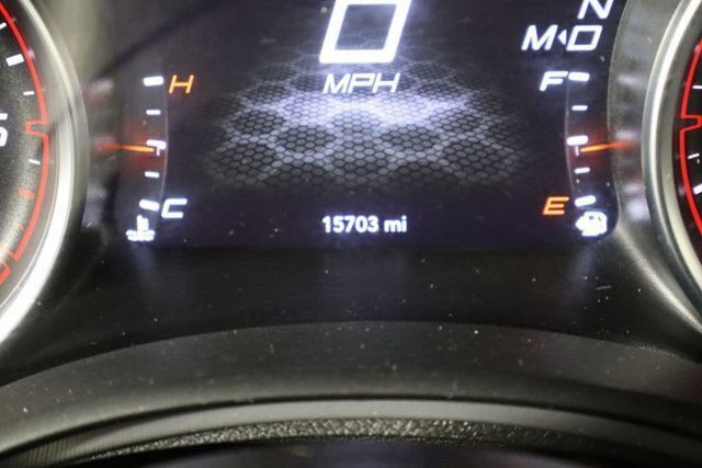 2023 Dodge Charger SXT Raleigh NC