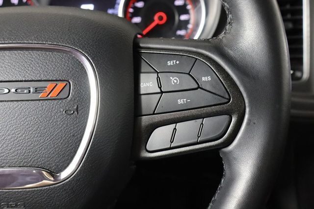 2023 Dodge Charger SXT Raleigh NC