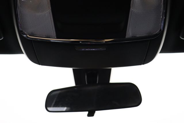 2023 Dodge Charger SXT Raleigh NC