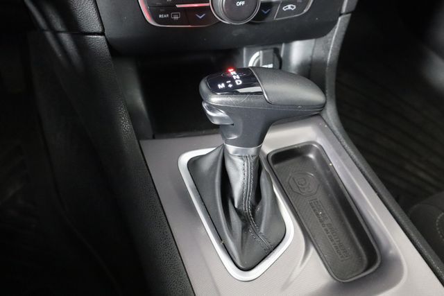 2023 Dodge Charger SXT Raleigh NC