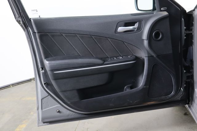 2023 Dodge Charger SXT Raleigh NC
