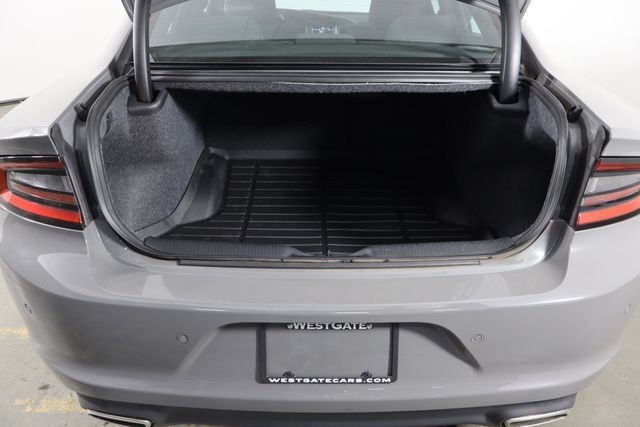 2023 Dodge Charger SXT Raleigh NC