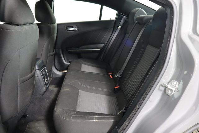 2023 Dodge Charger SXT Raleigh NC