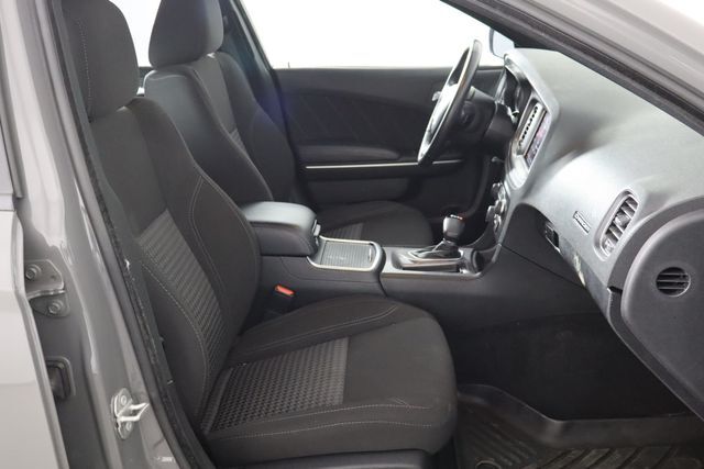 2023 Dodge Charger SXT Raleigh NC