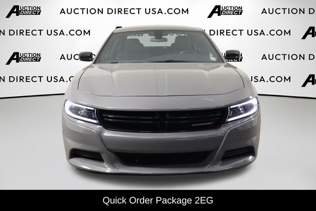 2023 Dodge Charger SXT Raleigh NC