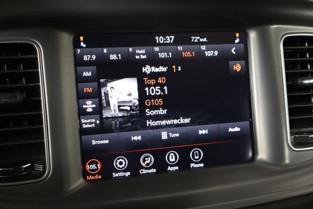 2023 Dodge Charger SXT Raleigh NC