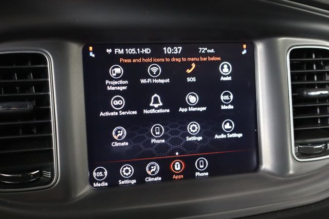 2023 Dodge Charger SXT Raleigh NC