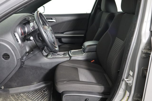 2023 Dodge Charger SXT Raleigh NC