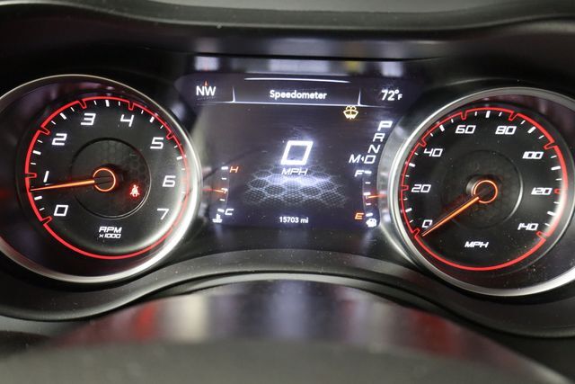 2023 Dodge Charger SXT Raleigh NC