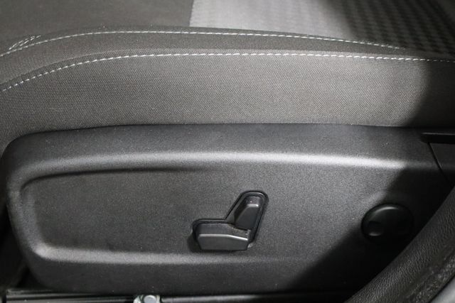 2023 Dodge Charger SXT Raleigh NC