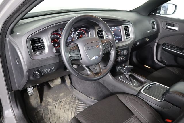 2023 Dodge Charger SXT Raleigh NC