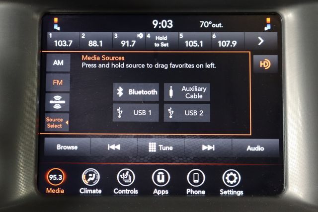 2023 Dodge Charger SXT Raleigh NC