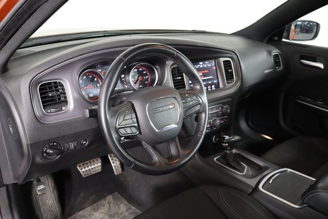 2023 Dodge Charger SXT Raleigh NC