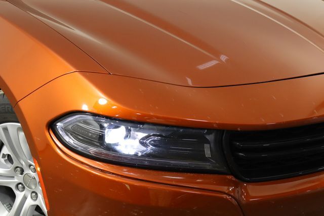 2023 Dodge Charger SXT Raleigh NC