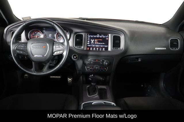 2023 Dodge Charger SXT Raleigh NC