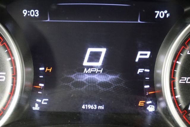 2023 Dodge Charger SXT Raleigh NC