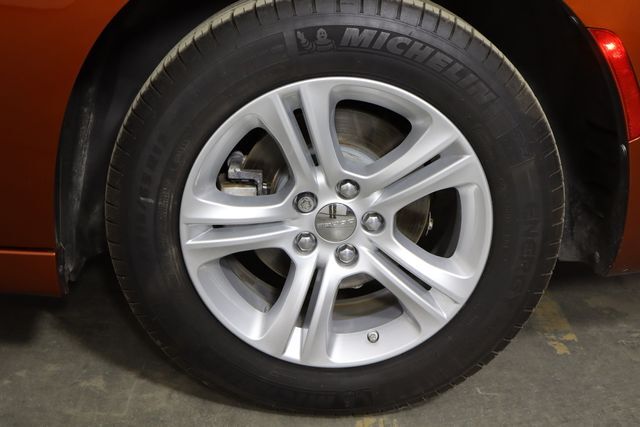 2023 Dodge Charger SXT Raleigh NC