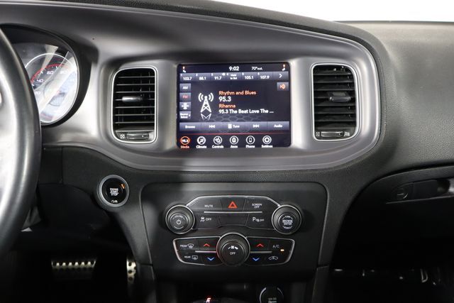2023 Dodge Charger SXT Raleigh NC