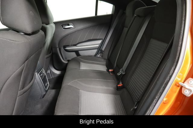 2023 Dodge Charger SXT Raleigh NC