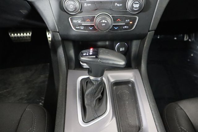 2023 Dodge Charger SXT Raleigh NC