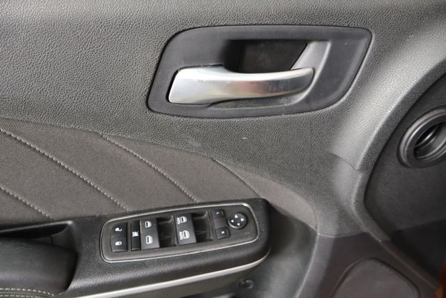 2023 Dodge Charger SXT Raleigh NC