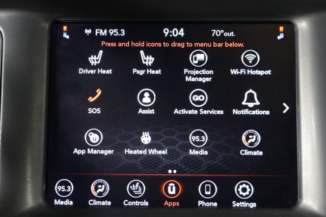 2023 Dodge Charger SXT Raleigh NC