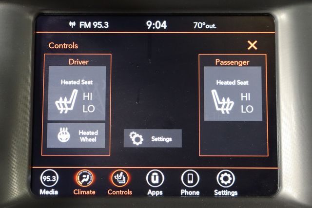 2023 Dodge Charger SXT Raleigh NC