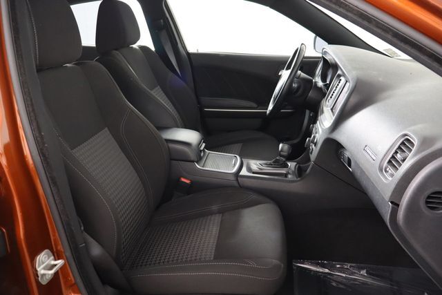 2023 Dodge Charger SXT Raleigh NC