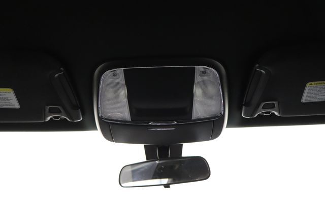 2023 Dodge Charger SXT Raleigh NC