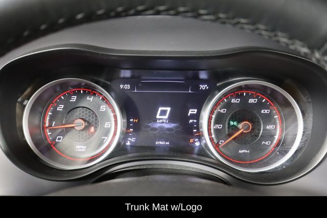 2023 Dodge Charger SXT Raleigh NC