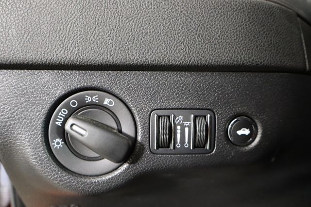 2023 Dodge Charger SXT Raleigh NC