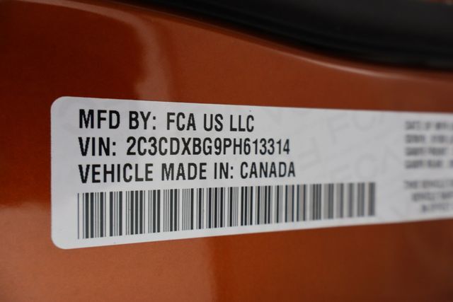 2023 Dodge Charger SXT Raleigh NC