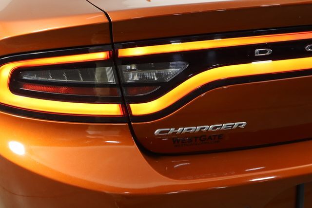 2023 Dodge Charger SXT Raleigh NC