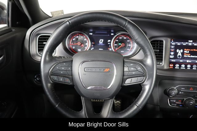 2023 Dodge Charger SXT Raleigh NC