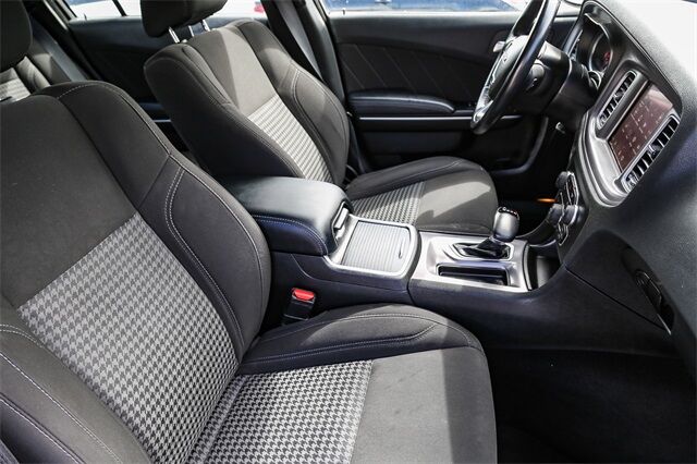 2023 Dodge Charger SXT Renton WA