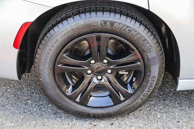 2023 Dodge Charger SXT Renton WA