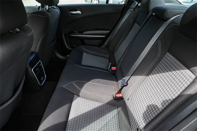 2023 Dodge Charger SXT Renton WA