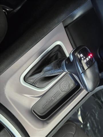 2023 Dodge Charger SXT Roseville CA