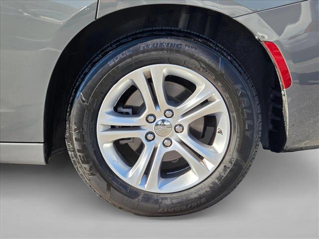 2023 Dodge Charger SXT Roseville CA